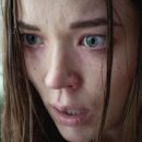Grimmfest 2019 Review: 1BR – “One of the most impressive independent films of the year”