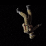 Cool Short: 2001 A Space Odyssey, Epilogue. Featuring Frank Poole