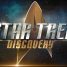 NYCC 2019: Star Trek Discovery Season 3 gets a trailer