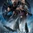 NYCC 2019: The Expanse Season 4 gets a new trailer