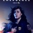 NYCC 2019: Allison Tolman, Clancy Brown, Donald Faison and more talk about Emergence