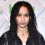 Zoë Kravitz will be Catwoman in The Batman