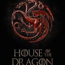 House of the Dragon – Olivia Cooke, Emma D’Arcy, and Matt Smith  join the Game of Thrones prequel