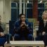 Review: Luce – “Occasionally compelling, but frequently frustrating”