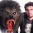 Paul Davis talks about Uncanny Annie ahead of its premiere at Arrow Video FrightFest Halloween 2019