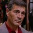 Robert Forster has passed away