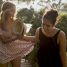 LFF 2019 Review: Une Fille Facile (An Easy Girl) – “You won’t find a better coming-of-age tale this year”