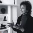 Emmy Award-winning director, Susan Steinberg on her documentary about the dismantling of the NHS: Under the Knife