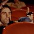 Scorsese, Marvel and the Cinema of Attractions