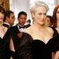 What Can Employees Learn From ‘The Devil Wears Prada’?