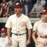 Why underdog sports films are still popular