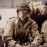 Steven Spielberg and Tom Hanks are working on a new Band of Brothers sequel series