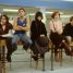 Top 5 Motivational Movies for Students