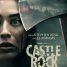 NYCC 2019: Lizzy Caplan and Elsie Fisher talk about Castle Rock Season 2
