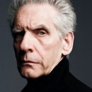David Cronenberg will be back to direct Consumed for Netflix