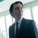 Paul Dano will be The Riddler in The Batman