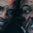 Review: Gemini Man -“A failed experiment”