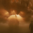 SpielBLOG: Indiana Jones and the Kingdom of the Crystal Skull – A Steven Spielberg Retrospective