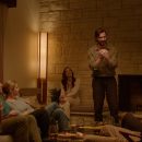 Review: The Invitation – “A masterclass in tension and discomfort”