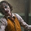 Review: Joker – “One of the year’s essential watches”