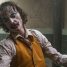 Blu-ray Review: Joker