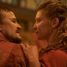 LFF 2019 Review: Judy and Punch – “It is the quirky darkness that really holds your interest”