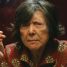 LFF 2019: Lucky Grandma -“A very assured first feature”