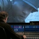 Review – Making Waves: The Art of Cinematic Sound – “Absolutely unmissable”