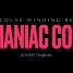 Nicolas Winding Refn is working on a Maniac Cop series for HBO