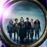 NYCC 2019: Marvel’s Runaways Season 3 gets a new trailer