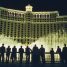 6 Famous Movie Hotels You Can Visit in Real Life