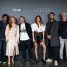 NYCC 2019: M. Night Shyamalan’s Servant gets a premiere date and teaser