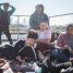 LFF 2019 Review: Rocks