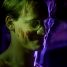 Review: Skinner – The Ted Raimi serial killer movie gets a 4K resurrection