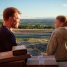 Review: Sorry We Missed You – “Compellingly earnest”
