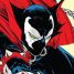 NYCC 2019: Todd McFarlane talks Spawn, Joker, making movies and breaking records