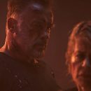 Review – Terminator: Dark Fate – “Bombastic, relentless action, but with something far more impressive, especially in 2019. Heart.”