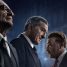 LFF 2019 Review: The Irishman – “A sprawling, majestic masterpiece”