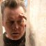 Grimmfest 2019 Review: Tone-Deaf – “A fun movie with a silly satirical take on current America”
