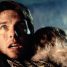 SpielBLOG: War of the Worlds – A Steven Spielberg Retrospective