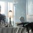 SpielBLOG: The Post – A Steven Spielberg Retrospective