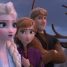 US Blu-ray and DVD Releases: Frozen 2, Midway, Queen and Slim, Dark Waters, Titans and more