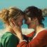 Review: Portrait Of A Lady On Fire – “About as perfect as film gets”
