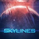 After Skyline and Beyond Skyline comes Skylines!