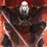Michael Moorcock’s Elric Saga is getting a TV adaptation