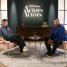 Actors on Actors: Brad Pitt and Adam Sandler talk about Tarantino, colonoscopies and more