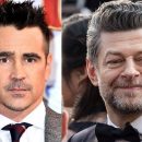 Colin Farrell and Andy Serkis are in talks to join The Batman