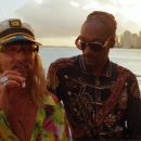Review: The Beach Bum – “A sun-soaked miracle”