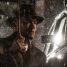 SpielBLOG: Bridge of Spies – A Steven Spielberg Retrospective