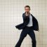 Review: Casino Royale